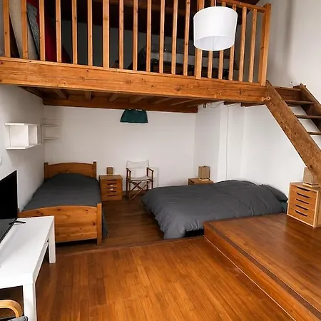 La Pallardiere - Maison De Campagne 1 A 15 Pers Saint-Aubin-des-Ormeaux